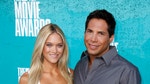 Joe Francis apparently has first-hand experience going wild on camera.